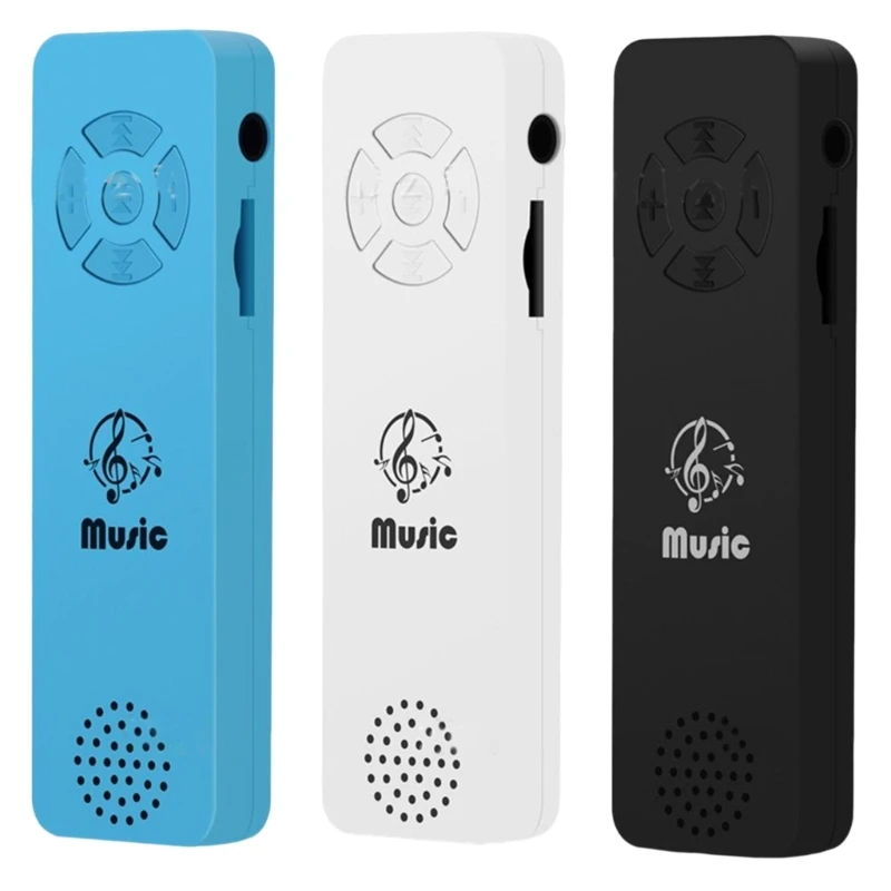 MP3 Player Multiple Mp3 Music Formats Music Player Exquisite Workmanship Drop Shipping
MP3 Player Multiple Mp3 Music Formats Music Player Exquisite Workmanship Drop Shipping