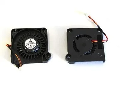 SSEA NEW Original CPU Cooling Fan For ASUS EPC 1001HA 1005HA 1001PX 1005P 1001PXD
SSEA NEW Original CPU Cooling Fan For ASUS EPC 1001HA 1005HA 1001PX 1005P 1001PXD