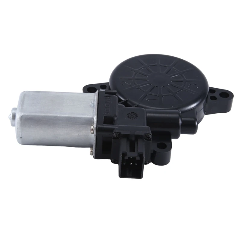 D6515858XB Car Front Right Window Motor Electric Window Lift Motor Assembly For MAZDA 6 Estate (GH) 2007-2013
D6515858XB Car Front Right Window Motor Electric Window Lift Motor Assembly For MAZDA 6 Estate (GH) 2007-2013