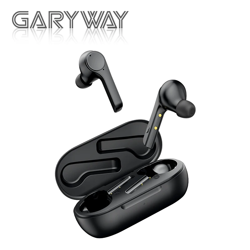 Наушники Garyway H2 Bluetooth 5,0, наушники с шумоподавлением ENC, с микрофоном, наушники с аккумулятором 620 мАч, умные наушники с сенсорным управлением
Наушники Garyway H2 Bluetooth 5,0, наушники с шумоподавлением ENC, с микрофоном, наушники с аккумулятором 620 мАч, умные наушники с сенсорным управлением