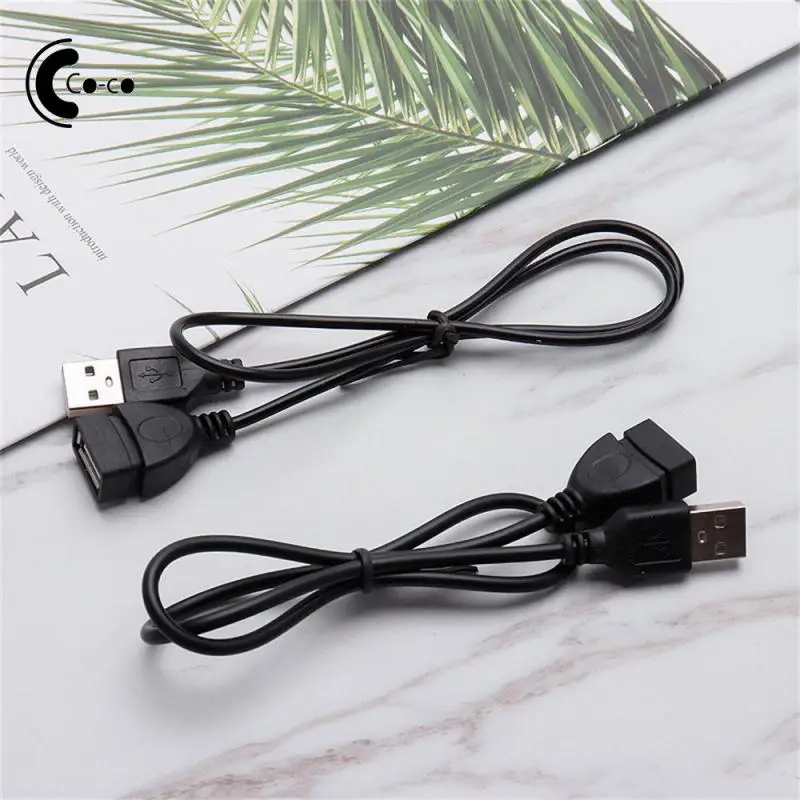 High Speed Data Extension Cable Compatible Popular Efficient Reliable And Efficient Usb 2.0 Extens High Performance High Speed
High Speed Data Extension Cable Compatible Popular Efficient Reliable And Efficient Usb 2.0 Extens High Performance High Speed