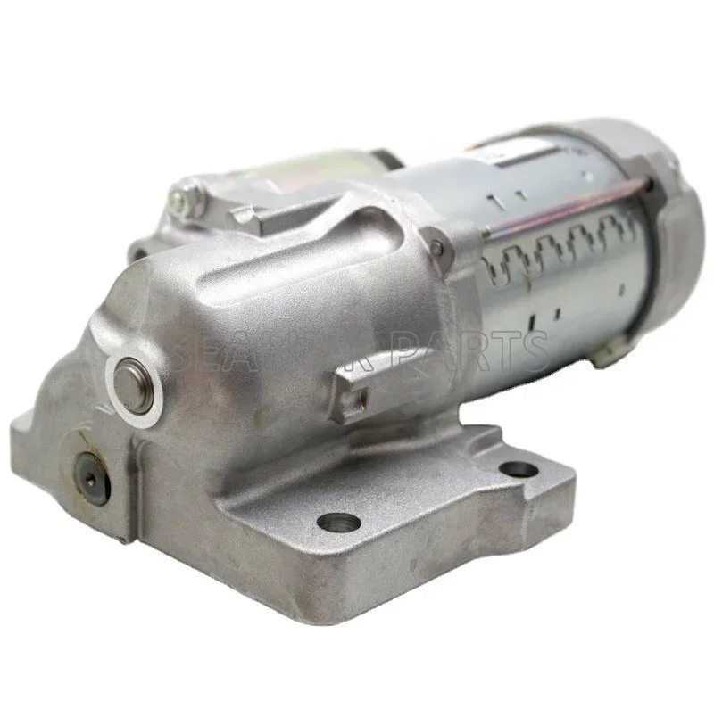 Новинка автомобильный стартер Martian для Audi R8 428000 л 0BZ911024C 8872-428000 8871- 
Новинка автомобильный стартер Martian для Audi R8 428000 л 0BZ911024C 8872-428000 8871-