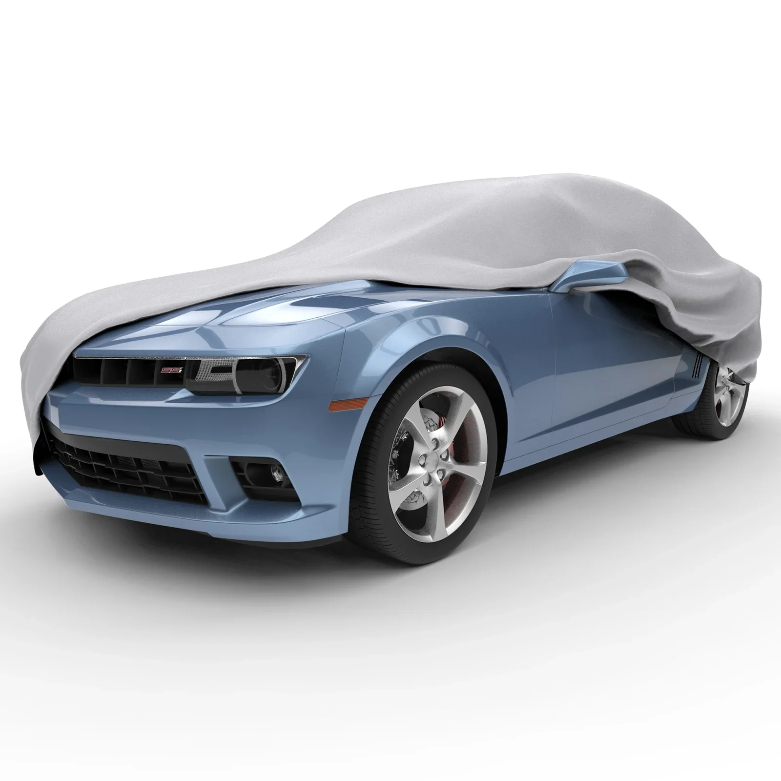 Sun Protection Car Cover Custom Universal Nonwoven Cover Car Inflatable Hail Proof Car Cover
Sun Protection Car Cover Custom Universal Nonwoven Cover Car Inflatable Hail Proof Car Cover
