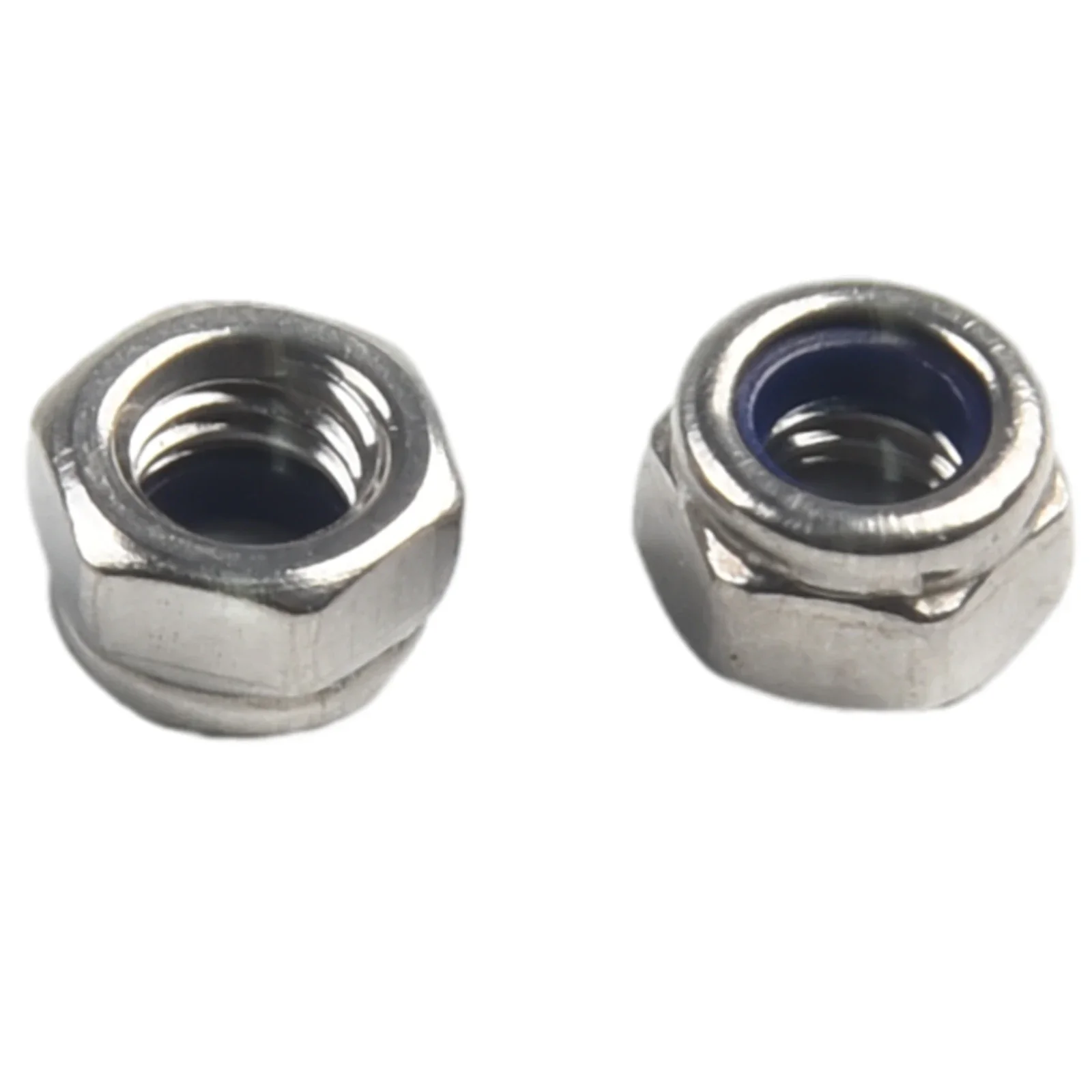6pcs/set Chainsaw Sharpener Parts Diamond Coated Grinding Head Cylindrical Burr For Portable Hand Chain Grinder Grinding Tools
6pcs/set Chainsaw Sharpener Parts Diamond Coated Grinding Head Cylindrical Burr For Portable Hand Chain Grinder Grinding Tools