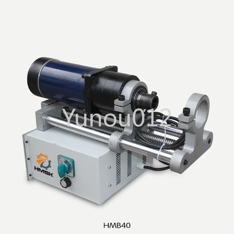 JRT40 Portable Boring Machine 220V Small Excavator Boring Machine Hydraulic Repair Light Welding Machine and Mast LK
JRT40 Portable Boring Machine 220V Small Excavator Boring Machine Hydraulic Repair Light Welding Machine and Mast LK