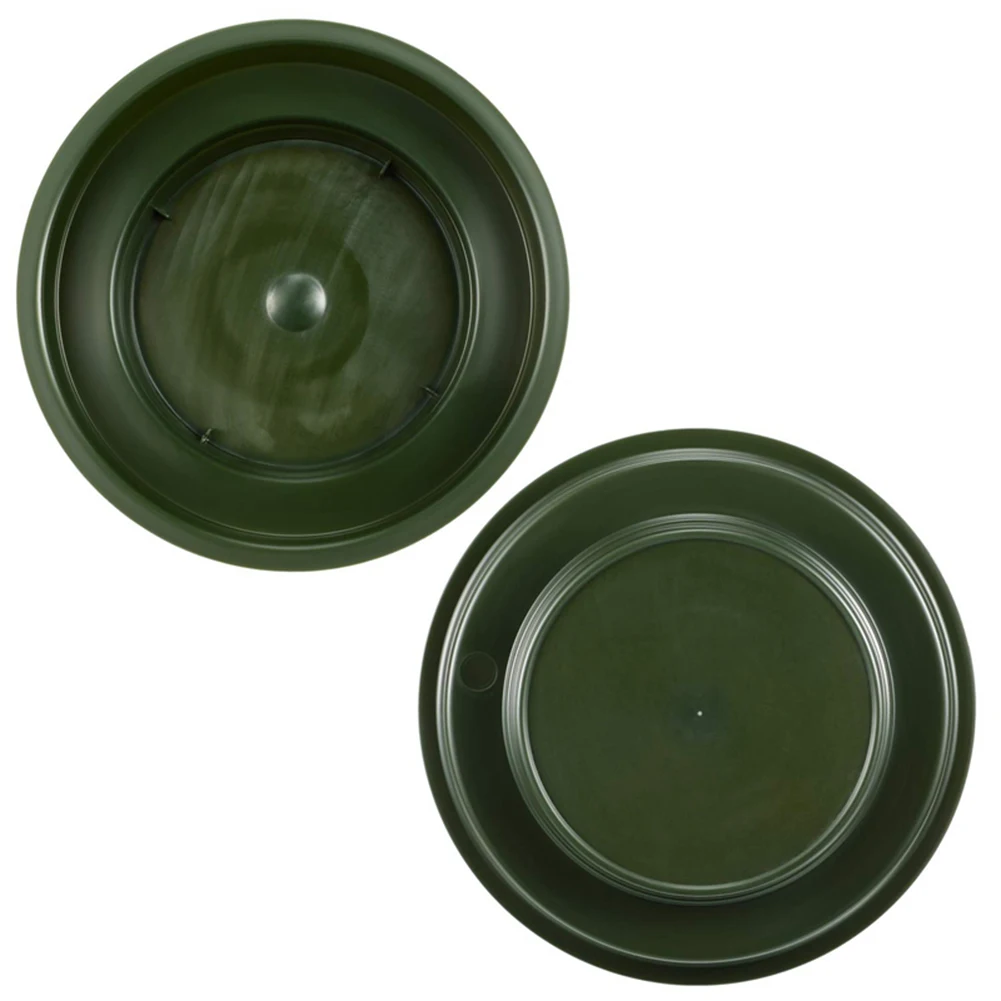 Decoration Flower Arrangement Mud Garden Save Time Arranging 12*4cm Floral Necessity Green Plastic+Foam Brand New
Decoration Flower Arrangement Mud Garden Save Time Arranging 12*4cm Floral Necessity Green Plastic+Foam Brand New