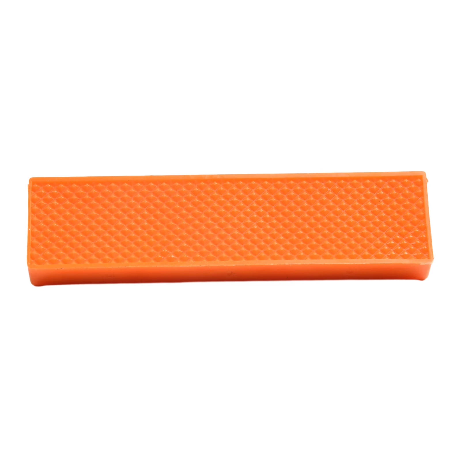Brand New Durable Hot Sale Protable Useful Jaw Pads Bench Vice Pad Jaw Rubber Soft 2 Pcs 4.5/6 Inch Accessories
Brand New Durable Hot Sale Protable Useful Jaw Pads Bench Vice Pad Jaw Rubber Soft 2 Pcs 4.5/6 Inch Accessories