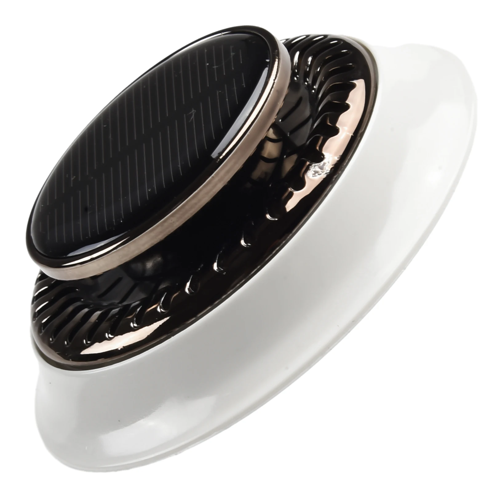 1PC Car Air Freshener Creative Solar Rotation Perfume Diffuser Small Lasting Fragrance Perfume Auto Interior Accessories
1PC Car Air Freshener Creative Solar Rotation Perfume Diffuser Small Lasting Fragrance Perfume Auto Interior Accessories