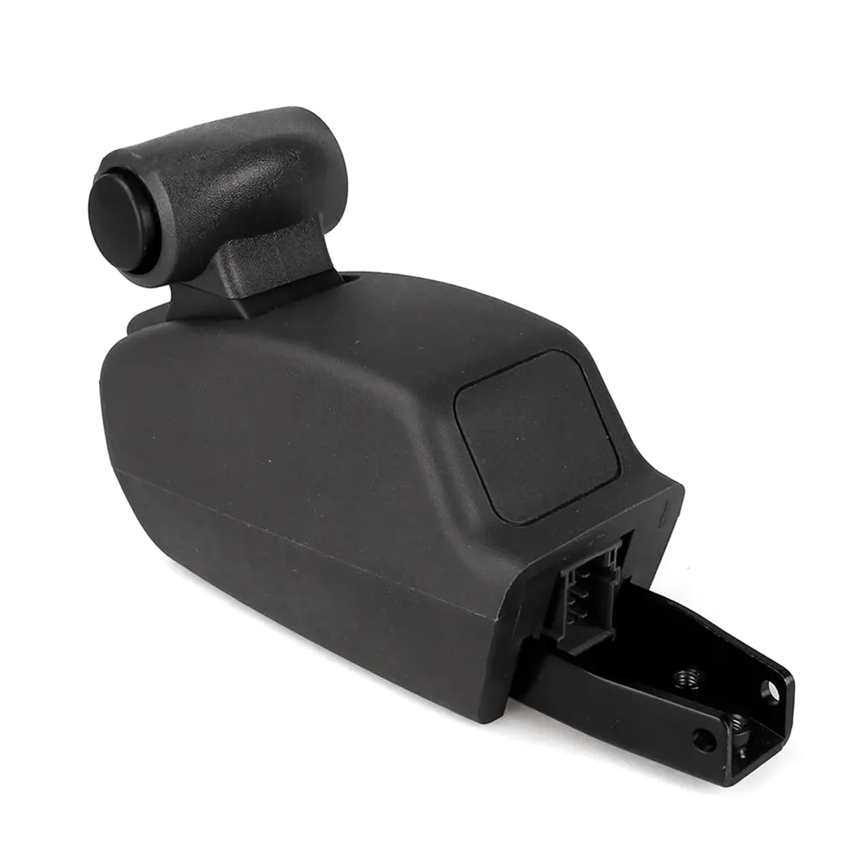 Transmission Gear Shift Lever Knob Control Unit for Mercedes-Benz Actros Truck Bus 9432601209 9432600209 943260080
Transmission Gear Shift Lever Knob Control Unit for Mercedes-Benz Actros Truck Bus 9432601209 9432600209 943260080