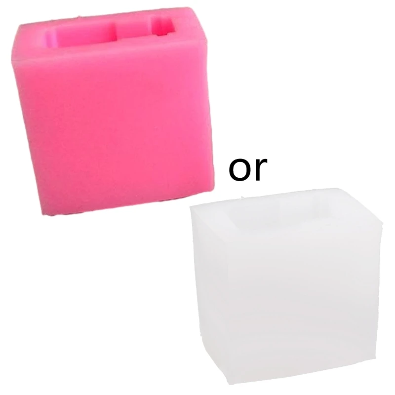 Держатель для визитных карточек, силиконовая форма, сделай сам, форма для зажима для карт, смоляные формы, силиконовые формы для
Держатель для визитных карточек, силиконовая форма, сделай сам, форма для зажима для карт, смоляные формы, силиконовые формы для