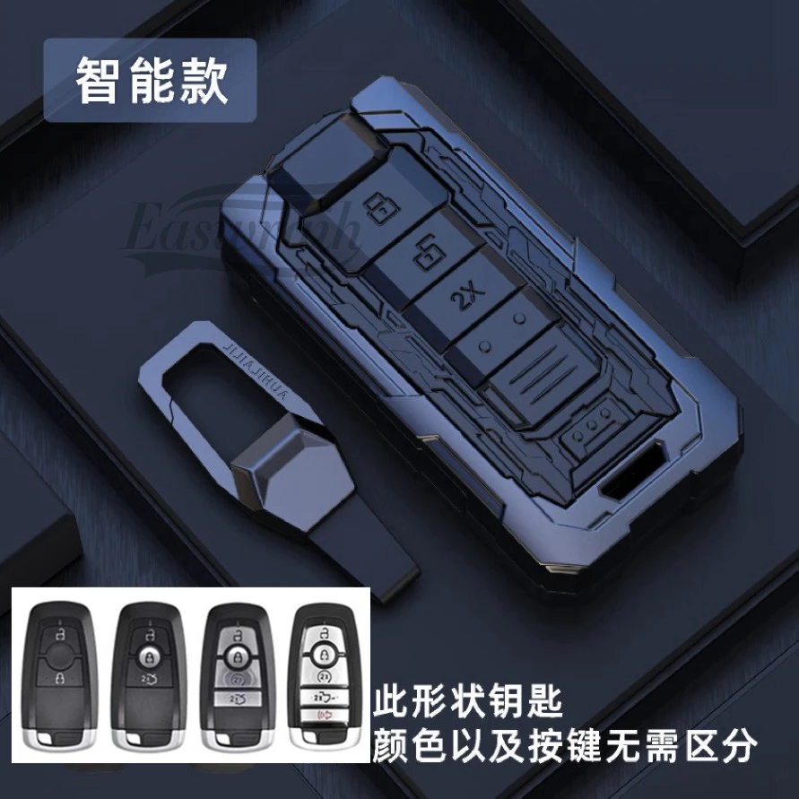 Автомобильный держатель из цинкового сплава для Mondeo Explorer Edge Expedition F150 Focus Mustang Everest Lincoln
Автомобильный держатель из цинкового сплава для Mondeo Explorer Edge Expedition F150 Focus Mustang Everest Lincoln