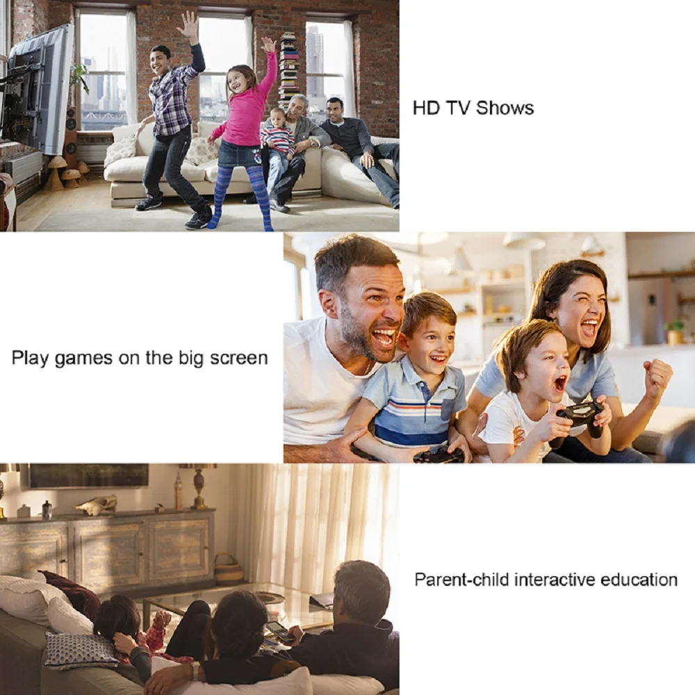 Sf2e1f036a6c646fea2bcede79264f506R RK3528 Android16.0 TV Box 8K HDR Smart Media Player WiFi6 BT5.0 Set Top Box Support Netflix YouTube IPTV Streaming Set Top Box