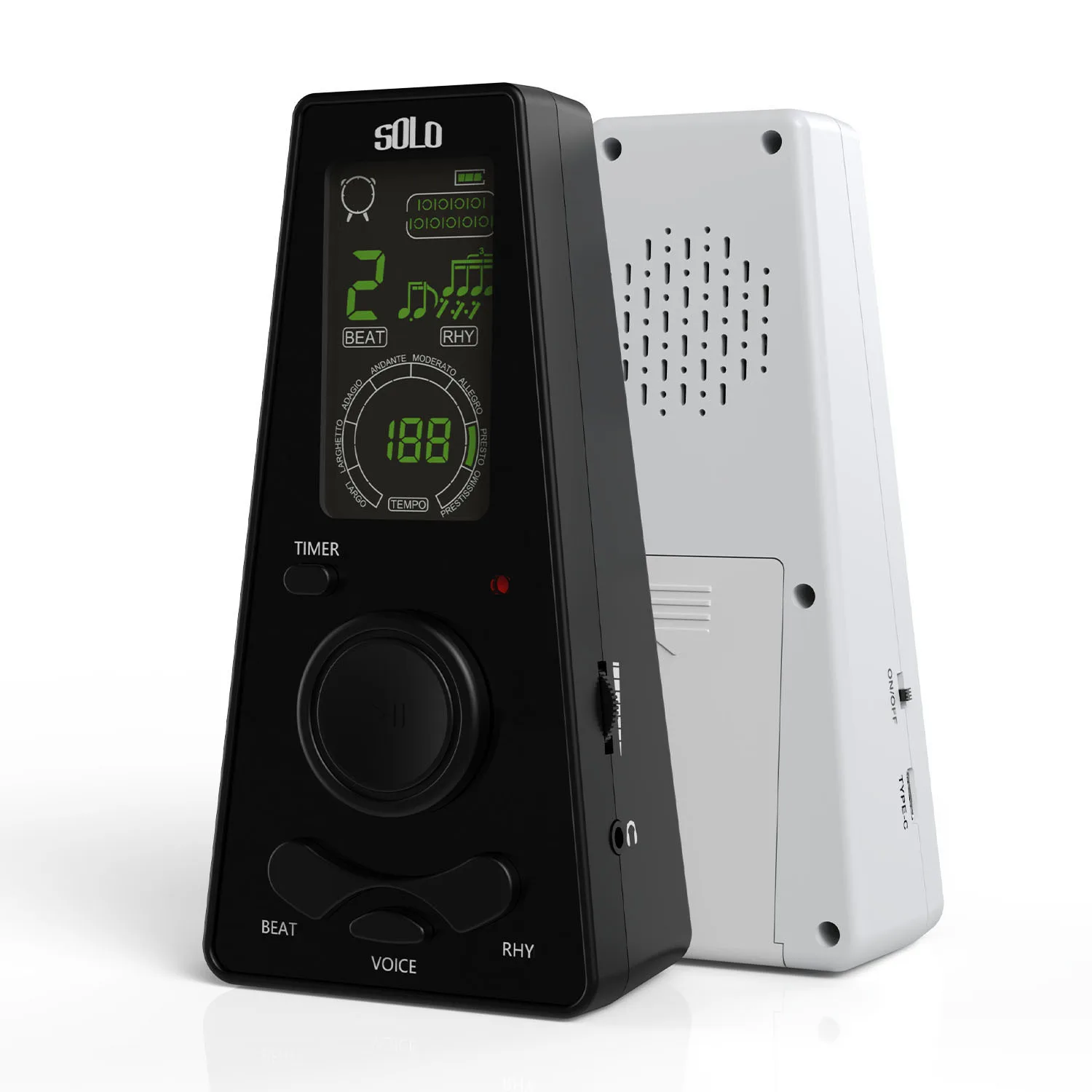 Гитара, метроном, кольцо-колокольчик, ритм для пианино, цифровой метроном для музыкантов, пианино, гитара, скрипка, объемный ритм, скоростная башня
Гитара, метроном, кольцо-колокольчик, ритм для пианино, цифровой метроном для музыкантов, пианино, гитара, скрипка, объемный ритм, скоростная башня