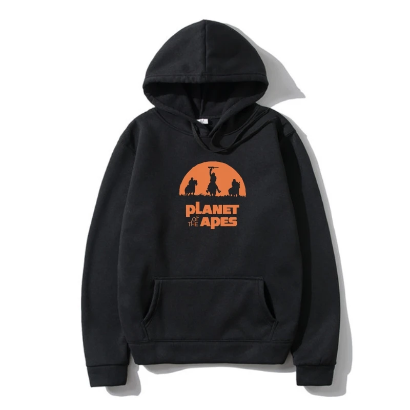 Plane Of The Apes Men Black Hoody Sweatshir Outerwear Gif More Autumn And Colors Hoodies
Plane Of The Apes Men Black Hoody Sweatshir Outerwear Gif More Autumn And Colors Hoodies
