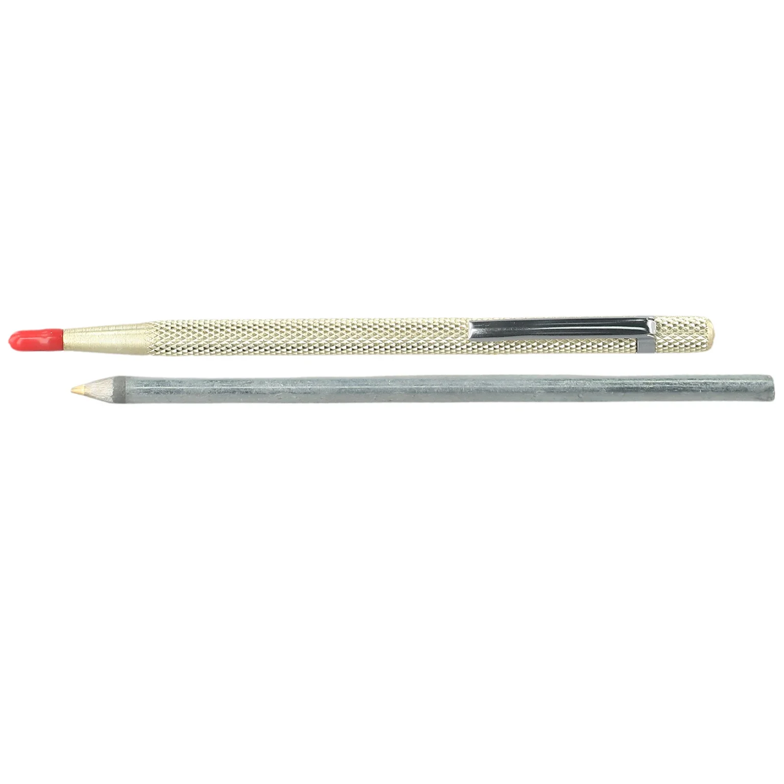 2pcs Gold/silver Metal Tile Cutting Pen Pointed Lettering Pen Carbide Nib For Cutting Diamond Glass Tile Drawing Lines Hand Tool
2pcs Gold/silver Metal Tile Cutting Pen Pointed Lettering Pen Carbide Nib For Cutting Diamond Glass Tile Drawing Lines Hand Tool