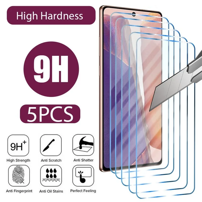 5PCS Tempered Glass For Redmi Note 12 11 10 9 8 Pro Plus 5G Screen Protector for Redmi 9A 9C 10C Note 11S 10S 9T 9S 8T Glass 
5PCS Tempered Glass For Redmi Note 12 11 10 9 8 Pro Plus 5G Screen Protector for Redmi 9A 9C 10C Note 11S 10S 9T 9S 8T Glass
