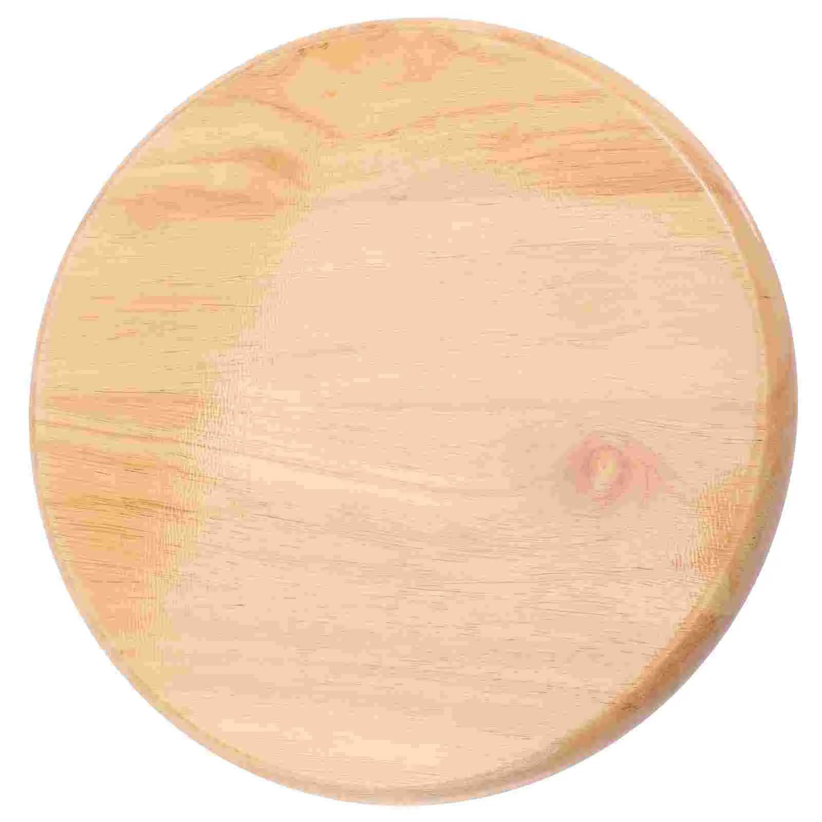 Door Chain Lock Round Bar Stool Replacement Seat Chair Seats Wooden Shed Cushion Child
Door Chain Lock Round Bar Stool Replacement Seat Chair Seats Wooden Shed Cushion Child