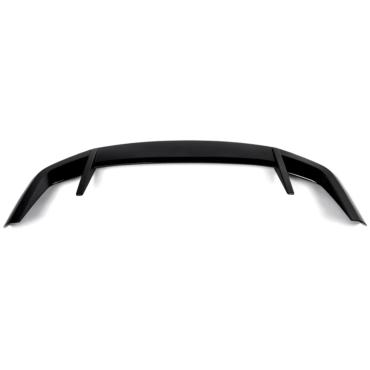 Tail Roof Spoiler FOR BMW X5 G05 2023 2024 GLOSS BLACK MP STYLE REAR BOOT SPOILER SPLITTER WING LIP Car Accessories Tail Roof Spoiler FOR BMW X5 G05 2023 2024 GLOSS BLACK MP STYLE REAR BOOT SPOILER SPLITTER WING LIP Car Accessories