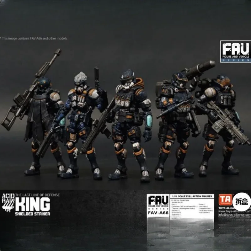 

Unboxing Net Spot Acid Rain War Buck Fav-A66 Jing A67 Stier A68 Argos 3.75 Soldier Movable Humanoid Hand Toy