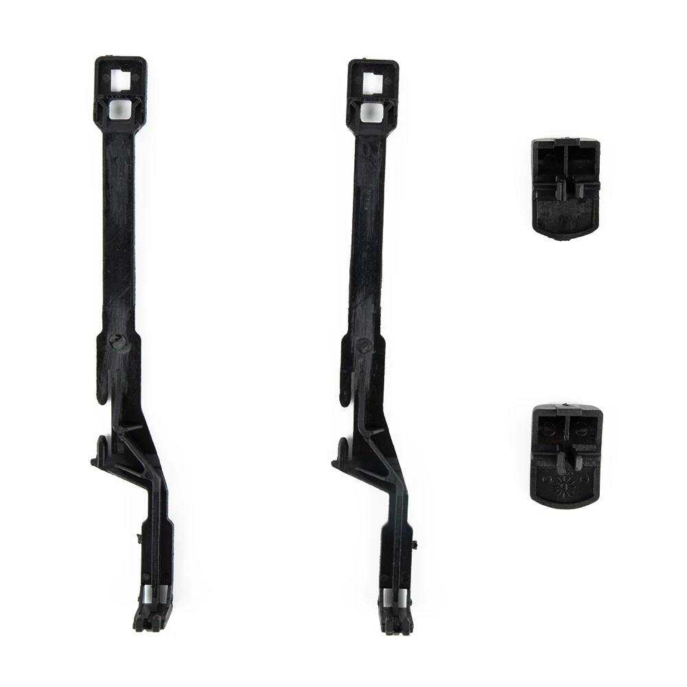 2pcs Angle Grinder Switch Rod Shaft Replacement Parts For GWS6-100 Angle Grinder Power Tool Accessories
2pcs Angle Grinder Switch Rod Shaft Replacement Parts For GWS6-100 Angle Grinder Power Tool Accessories