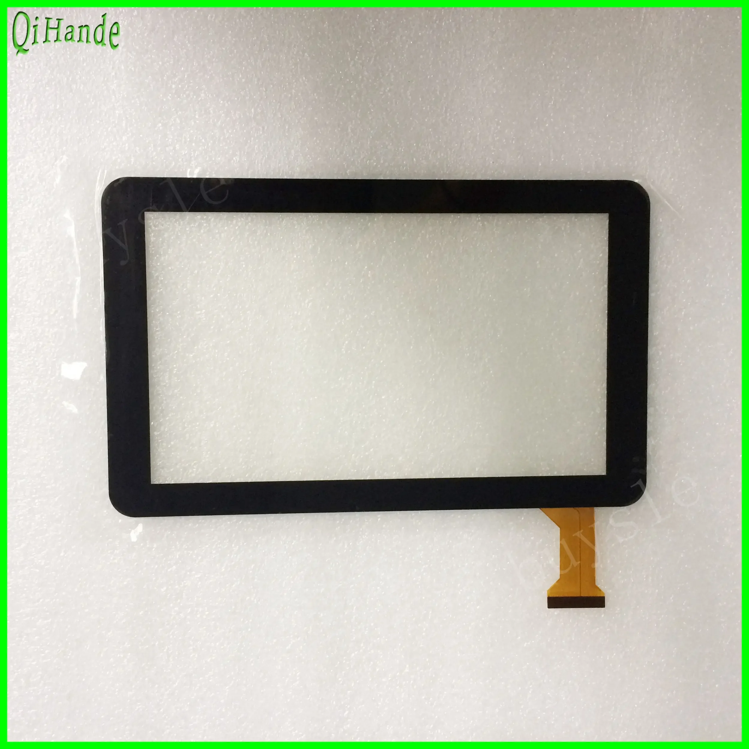 Новинка для 9 ''XLD планшет FHX емкостный сенсорный экран панель дигитайзер сенсор замена бесплатная доставка
Новинка для 9 ''XLD планшет FHX емкостный сенсорный экран панель дигитайзер сенсор замена бесплатная доставка