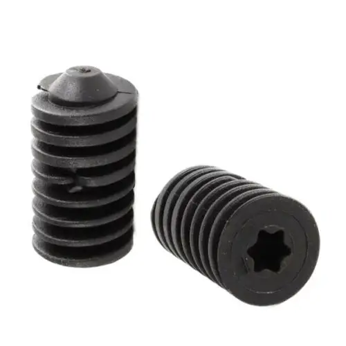 Water Tank Bracket Mount Bracket Rubber Water Tank Buckle Water Tank Rubber Sleeve For BMW E46 E53 E60 E65 E66 High Quality New
Water Tank Bracket Mount Bracket Rubber Water Tank Buckle Water Tank Rubber Sleeve For BMW E46 E53 E60 E65 E66 High Quality New