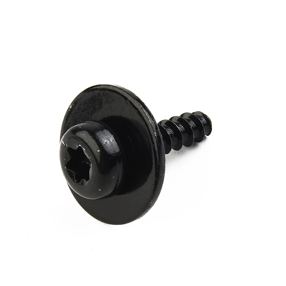Accessories Direct Replacement High Quality Screw Bolt Screw Bolt Under Engine 20mm Black For Ford Focus Escape
Accessories Direct Replacement High Quality Screw Bolt Screw Bolt Under Engine 20mm Black For Ford Focus Escape