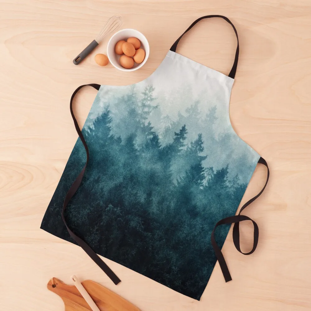 The Heart Of My Heart // So Far From Home Edit Apron things for home and kitchen aesthetic apron woman kitchen and home items
The Heart Of My Heart // So Far From Home Edit Apron things for home and kitchen aesthetic apron woman kitchen and home items