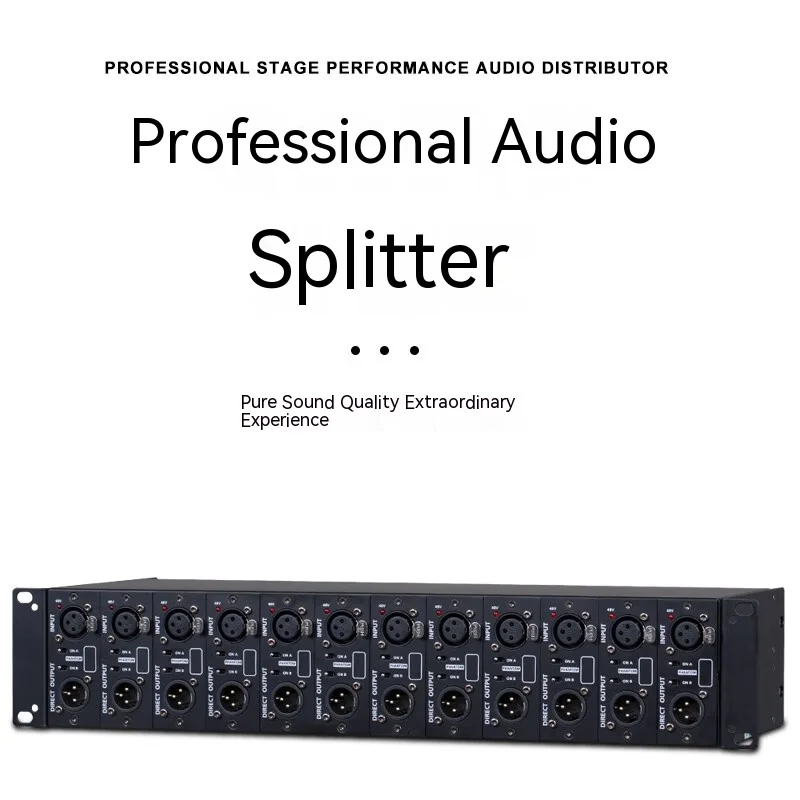 

APC SYSTEM professional audio distributor pure sound quality extraordinary experience