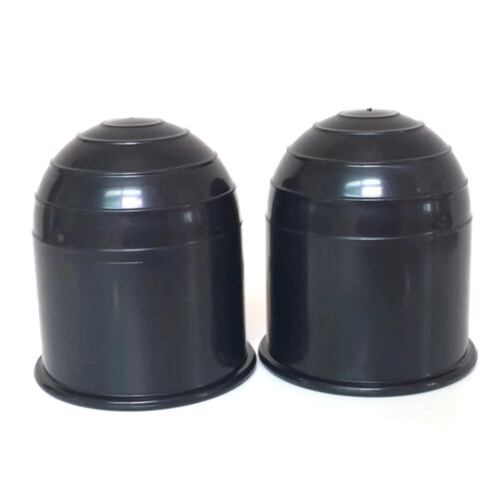 Universal 2Pcs Trailer Hitch Ball Tow Bar Cover Protection Cap For Caravan Truck 2024 Hot Sale Brand New And High Quality
Universal 2Pcs Trailer Hitch Ball Tow Bar Cover Protection Cap For Caravan Truck 2024 Hot Sale Brand New And High Quality