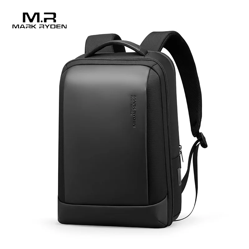 

Mark Ryden Anti theft Backpack Men Waterproof Laptop Backpack Fit 15.6inch Male Travel Bag School Backpacks for Teenager Mochila