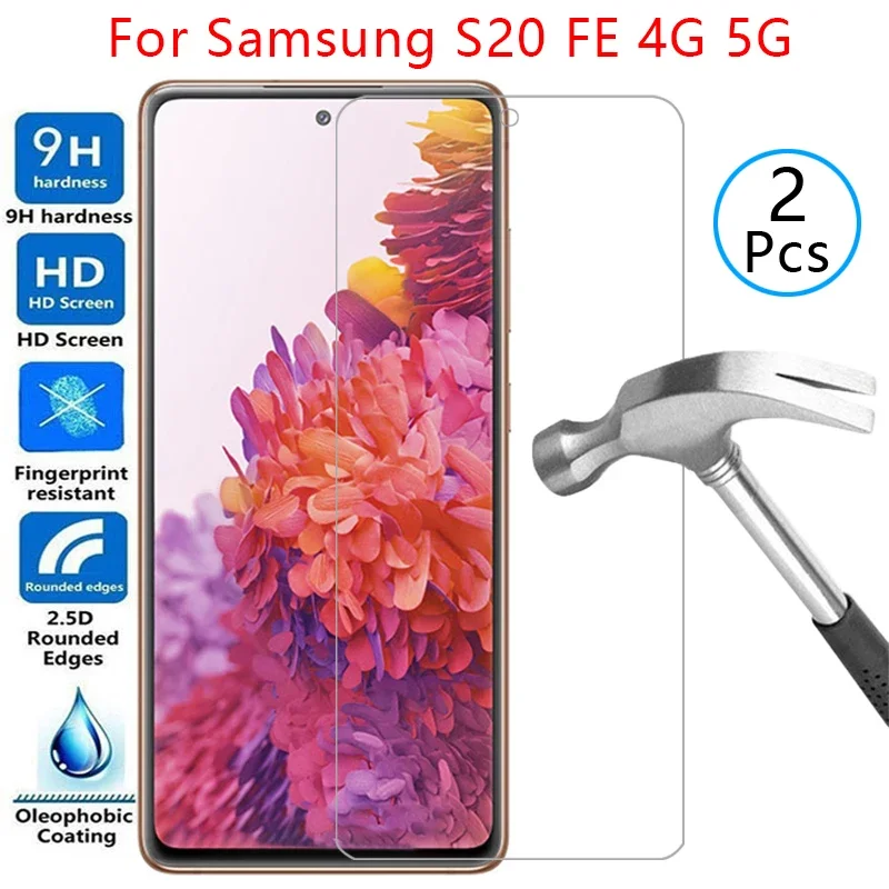 Защитный экран из закаленного стекла для samsung s20 fe 5g, чехол для galaxy s20fe s 20 20s Fan Edition, защитный чехол для телефона
Защитный экран из закаленного стекла для samsung s20 fe 5g, чехол для galaxy s20fe s 20 20s Fan Edition, защитный чехол для телефона