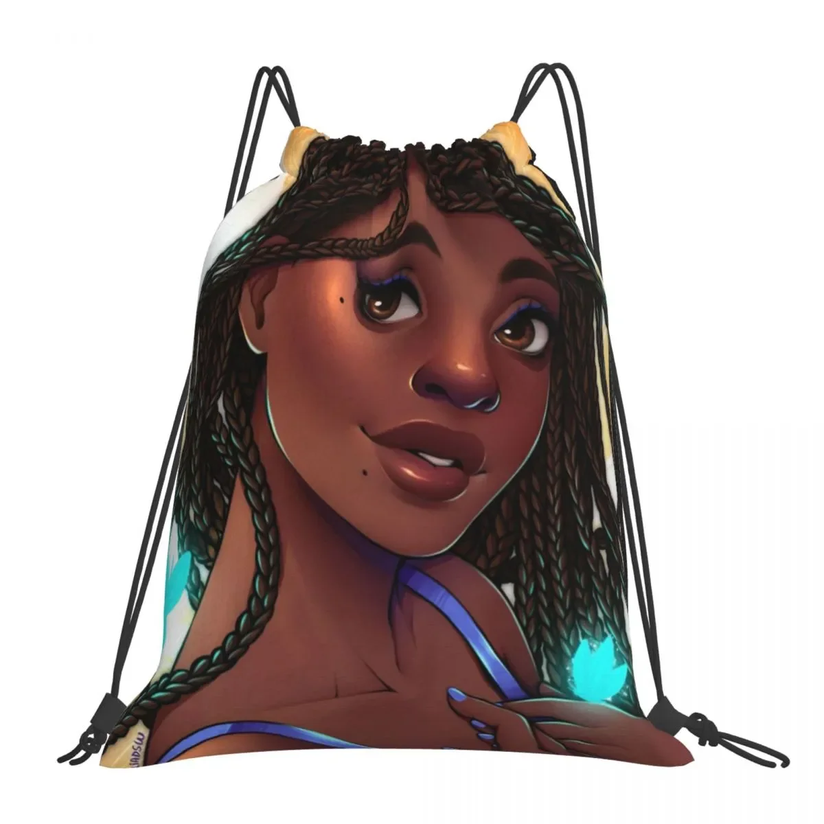 Рюкзаки на шнурке для девочек, модные портативные сумки с карманами для обуви, школьные дорожные портфели
Рюкзаки на шнурке для девочек, модные портативные сумки с карманами для обуви, школьные дорожные портфели