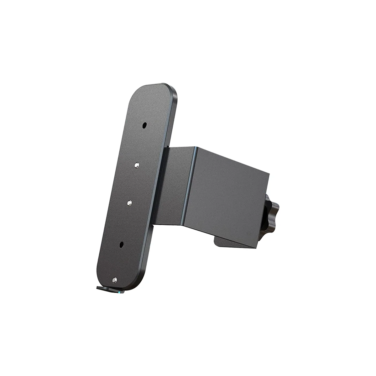 Anti-Theft Door Mount, Video Camera Doorbell Mount for Apartment Renters Home, Fit for Doorbell Camera
Anti-Theft Door Mount, Video Camera Doorbell Mount for Apartment Renters Home, Fit for Doorbell Camera