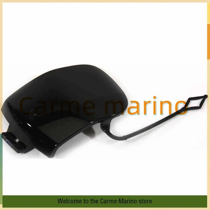 51117337796 Car Front Bumpers Towing Hook Cover Trailer Cap For MINI Cooper One S F55 F56 F57 Accessories
51117337796 Car Front Bumpers Towing Hook Cover Trailer Cap For MINI Cooper One S F55 F56 F57 Accessories