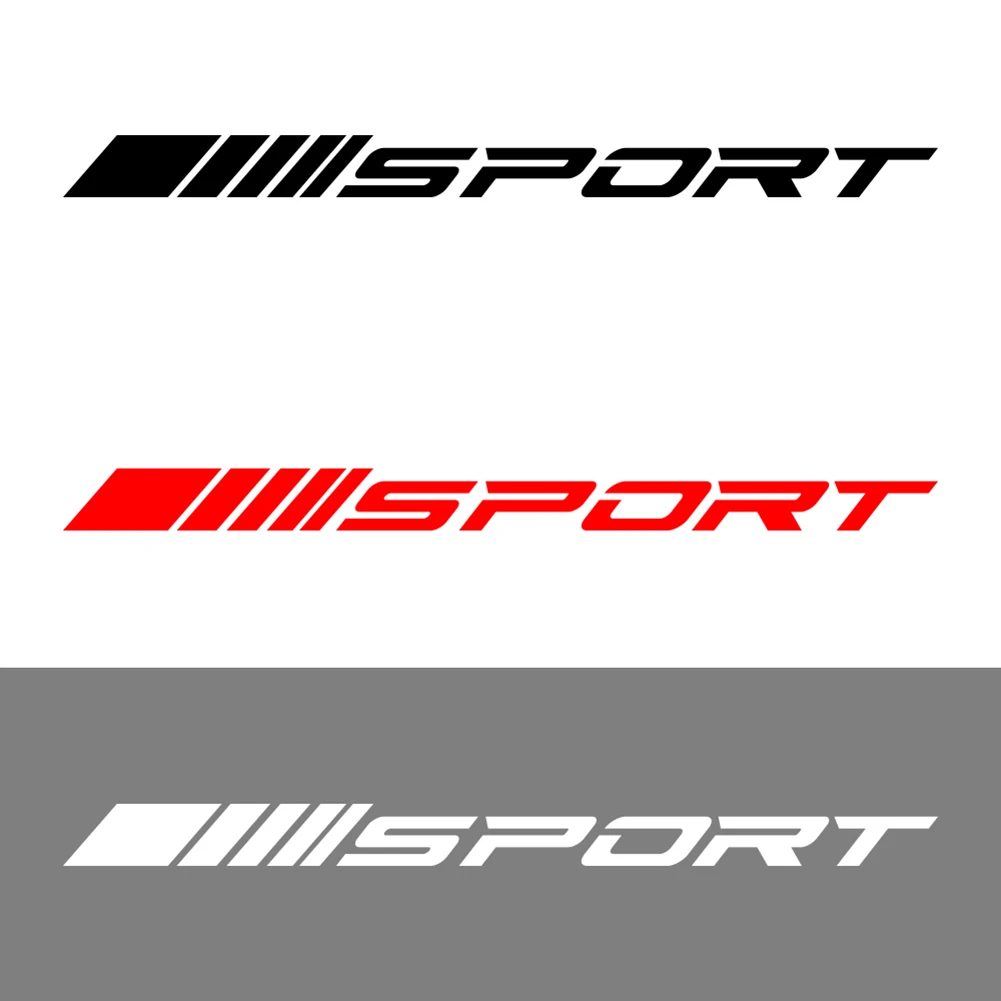 New 4pc Car Stickers Wheels Rims Sport Racing Decal Stripes Decorative Stickers Emblem Car Styling Car SUV Truck Accessories CSV
New 4pc Car Stickers Wheels Rims Sport Racing Decal Stripes Decorative Stickers Emblem Car Styling Car SUV Truck Accessories CSV