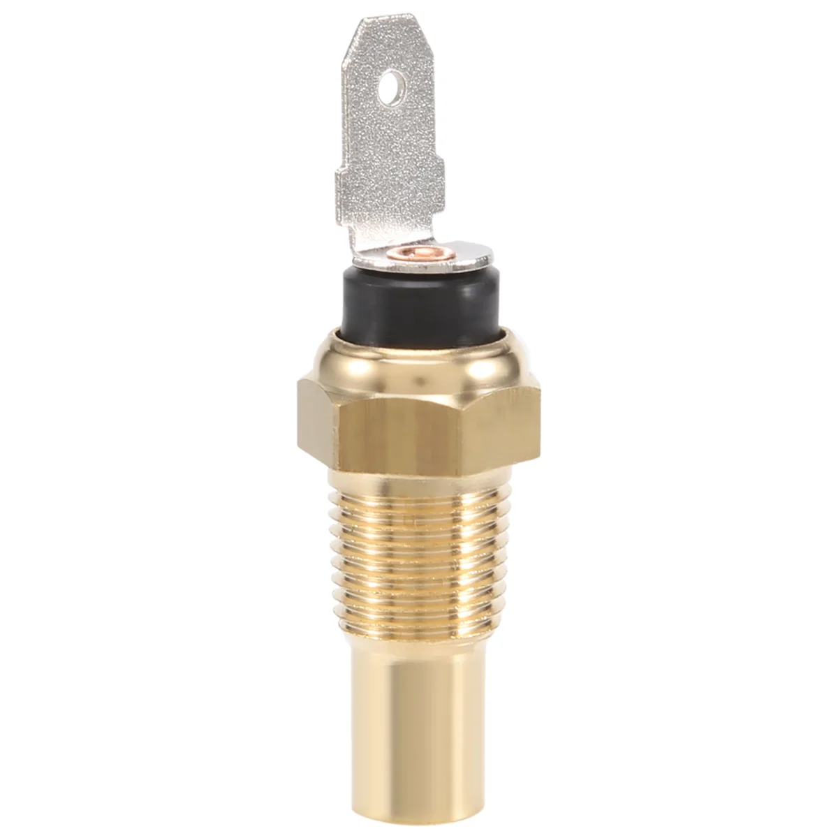 Coolant Temperature Sender Unit MD091056 34850-82000 for Mitsubishi Mazda Car Water Temperature Sensor
Coolant Temperature Sender Unit MD091056 34850-82000 for Mitsubishi Mazda Car Water Temperature Sensor