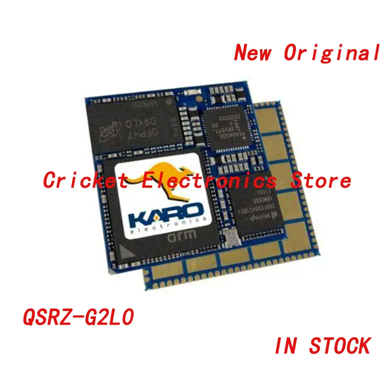 QSRZ-G2L0 модульный компьютер-COM QFN Тип со свинцовым разъемом имеет 1 мм
QSRZ-G2L0 модульный компьютер-COM QFN Тип со свинцовым разъемом имеет 1 мм