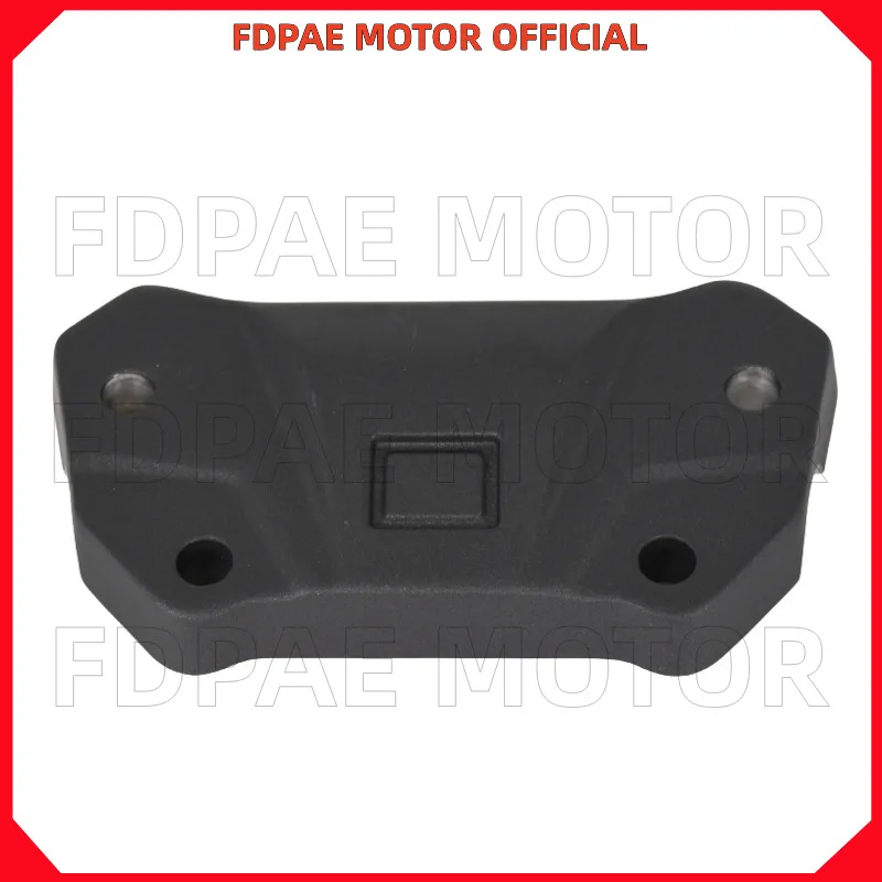 Верхняя крышка руля для Wuyang Honda Cb190x
Верхняя крышка руля для Wuyang Honda Cb190x