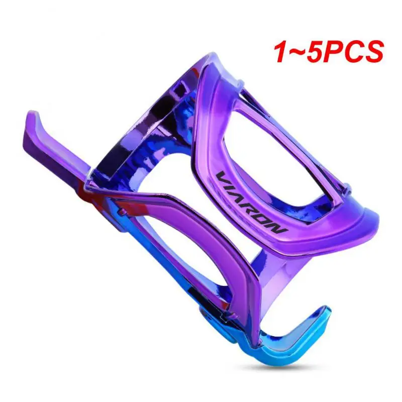 1-5 шт., держатель для бутылки с водой
1-5 шт., держатель для бутылки с водой