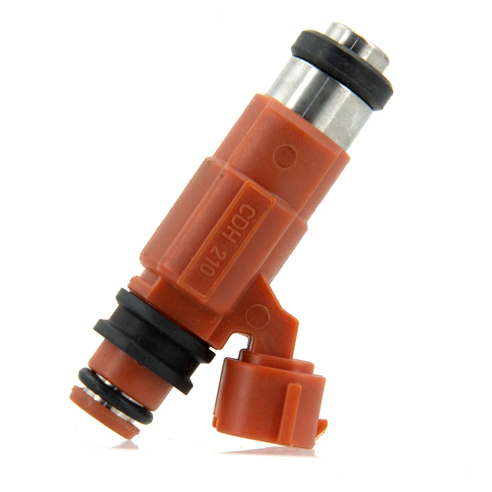 Топливные инжекторы CDH210 0280155723 INP771 MD319791 для Chevrolet, Suzuki, Dodge, Chrysler, Yamaha, подвесные Mitsubishi, 4 шт.
Топливные инжекторы CDH210 0280155723 INP771 MD319791 для Chevrolet, Suzuki, Dodge, Chrysler, Yamaha, подвесные Mitsubishi, 4 шт.