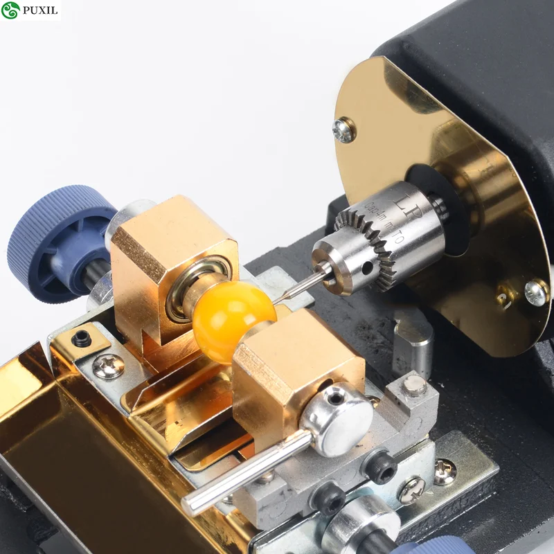 Bezhu Pearl Punch Machine 220V 320W Small Household Electric Jade Beeswax Punch Drilling Machine Tool Equipment Bezhu Pearl Punc
Bezhu Pearl Punch Machine 220V 320W Small Household Electric Jade Beeswax Punch Drilling Machine Tool Equipment Bezhu Pearl Punc