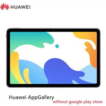 

HUAWEI MatePad 10.4 inch 2022 BAH4-W09 Octa Core Huawei Kirin 710A 6GB Ram 64GB/128GB Rom 2000 x 1200 HarmonyOS 2 WiFi 7250mAh