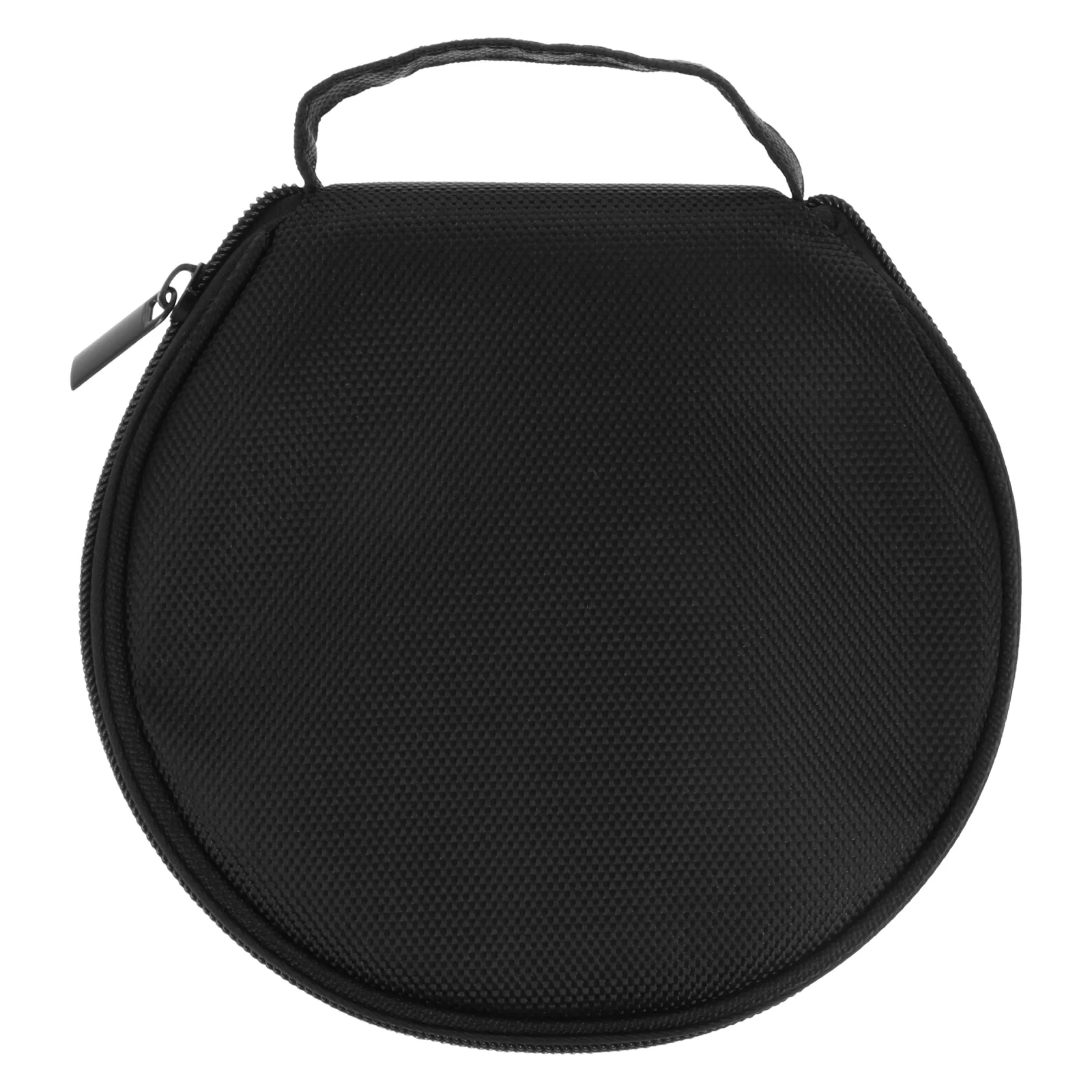 20 Capacity CD Bag Holder Case Purse Protector DVD Storage Wallet Disc Oxford Cloth Large Organizer Travel
20 Capacity CD Bag Holder Case Purse Protector DVD Storage Wallet Disc Oxford Cloth Large Organizer Travel