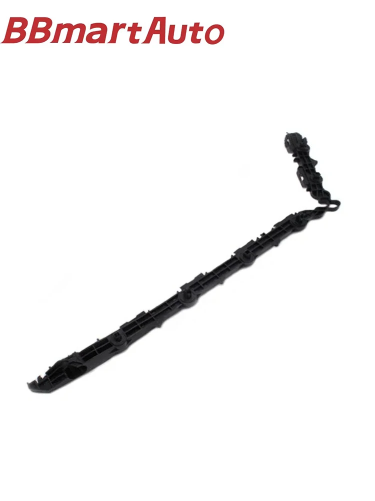 52575-06110 BBmart Auto Parts 1 Pcs Rear Bumper Bracke For Toyota Camry ACV51 ASV51
52575-06110 BBmart Auto Parts 1 Pcs Rear Bumper Bracke For Toyota Camry ACV51 ASV51