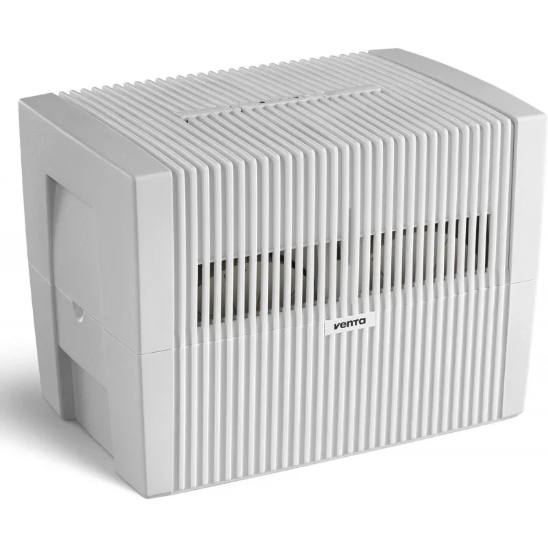 Sale LW45 Original Humififier in White --Free Evaporative Humififier for Spaces up to 600 ft²
Sale LW45 Original Humififier in White --Free Evaporative Humififier for Spaces up to 600 ft²