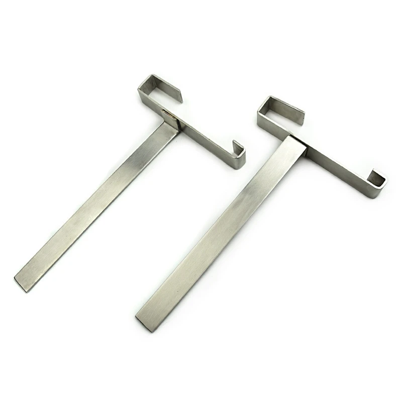 Beekeeping Beehive Frame Holder Perch Stand Support Bracket Rack Bee Hive Perch Side Mount Tools
Beekeeping Beehive Frame Holder Perch Stand Support Bracket Rack Bee Hive Perch Side Mount Tools