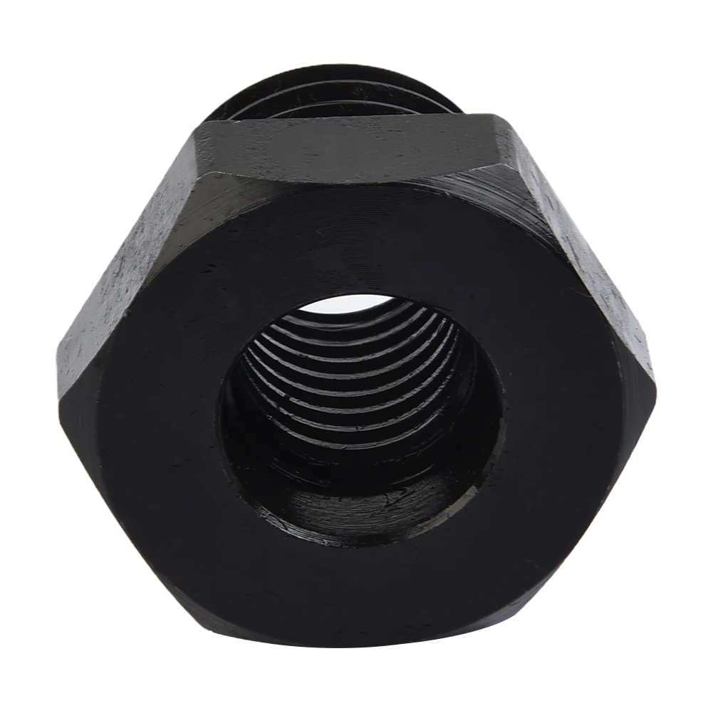 Wood Lathe Chuck Adapter Matel Screw Thread Spindle Adapter For Wood Turning Lathe 18mm Thread Inner Diameter Lathe Chuck Adapte
Wood Lathe Chuck Adapter Matel Screw Thread Spindle Adapter For Wood Turning Lathe 18mm Thread Inner Diameter Lathe Chuck Adapte