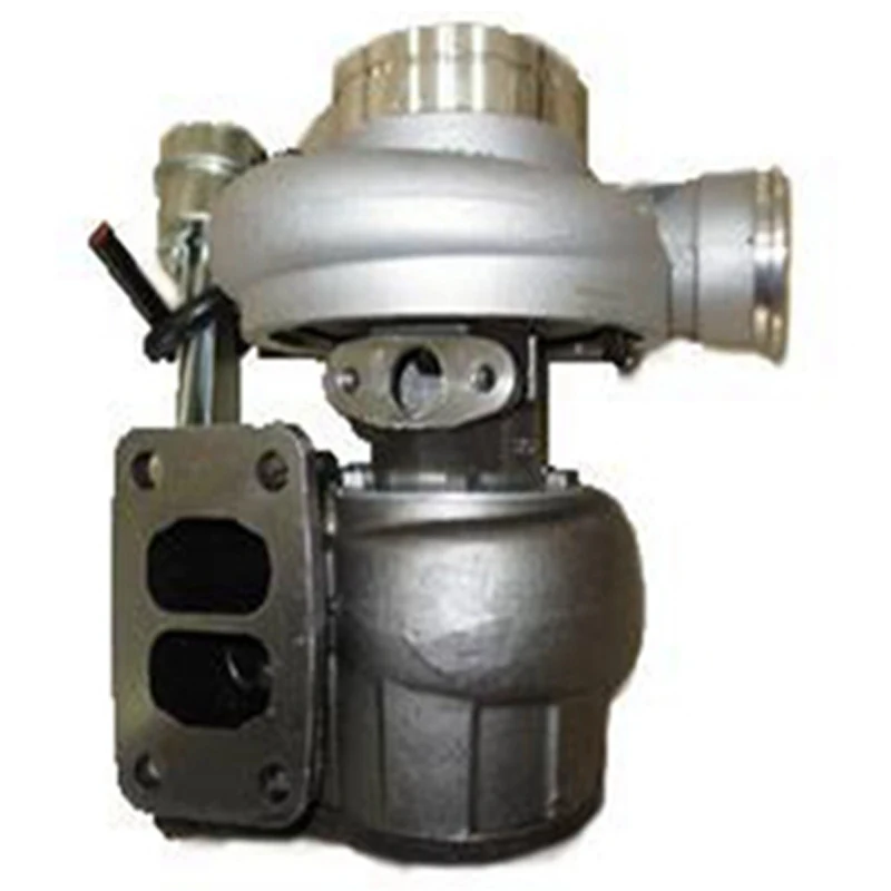 Truck parts WH1E turbo charger for Volvo Various D7A Engine 3534617 3534408 477867 477889 3534619 turbocharger
Truck parts WH1E turbo charger for Volvo Various D7A Engine 3534617 3534408 477867 477889 3534619 turbocharger