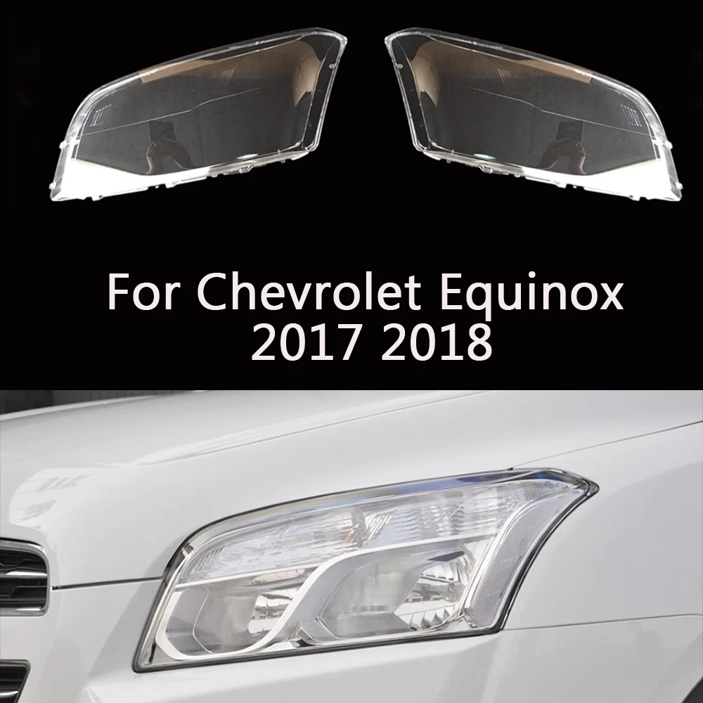 Прозрачный Абажур для передних фар Chevrolet Trax 2014 2015 2016
Прозрачный Абажур для передних фар Chevrolet Trax 2014 2015 2016